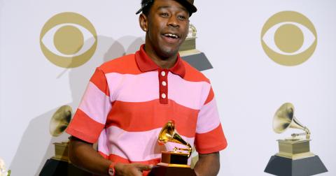 gettyimages