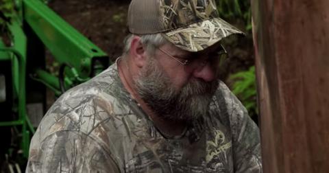 did-jeff-moonshiners-get-arrested-1583261704507.jpg