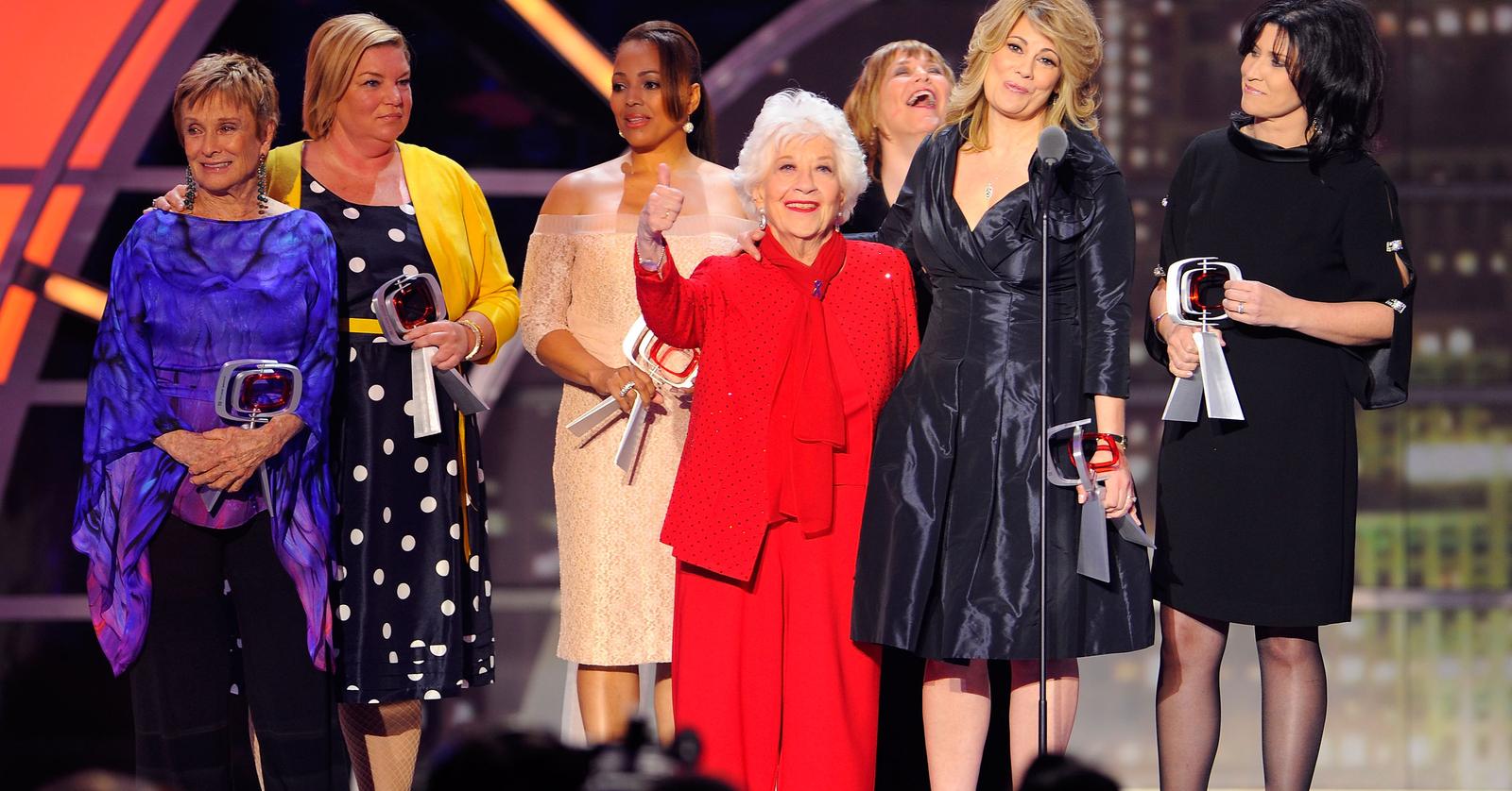 cast of live facts of life cast of live facts of life