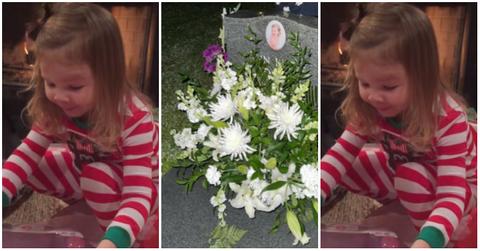 amy grote daughter janey