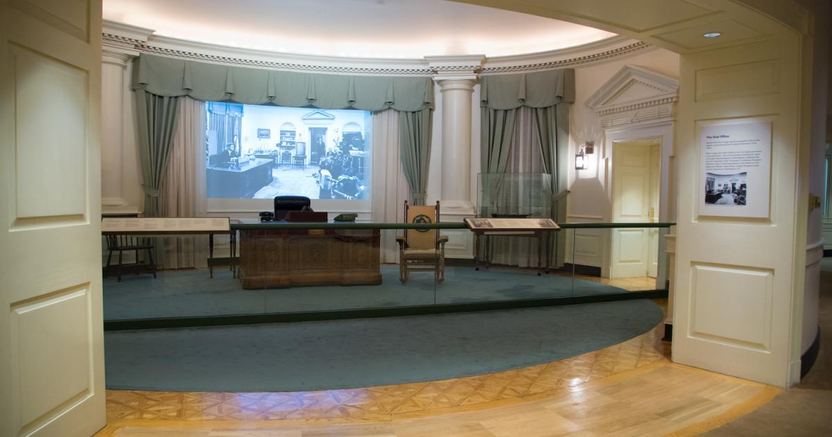 Why Did the JFK Library Close in Boston? Will It Reopen?