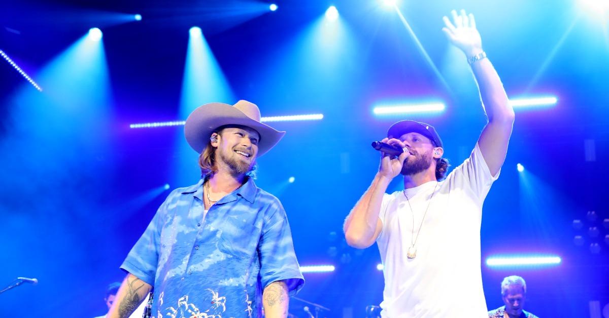 Florida visual data 7