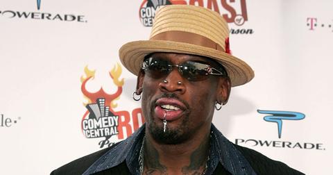 dennis-rodman-cover-1568064677272.jpg