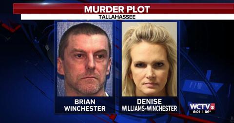 brian-winchester-denise-williams-1568749627513.jpg