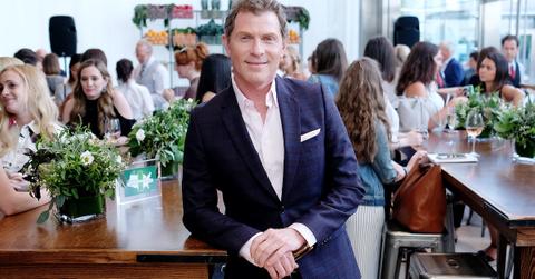 bobby flay topic page