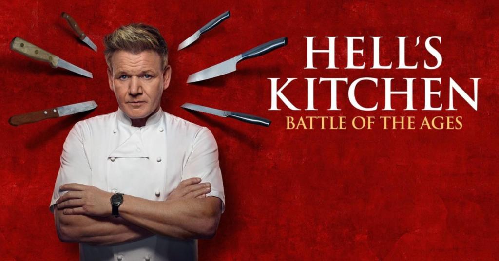 Hell S Kitchen Season 21 Cast Let S Meet The Cheftestants   Hells Kitchen Season 21 Cast 1664474033858 