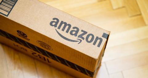 amazon-logo-1559669551017.jpg