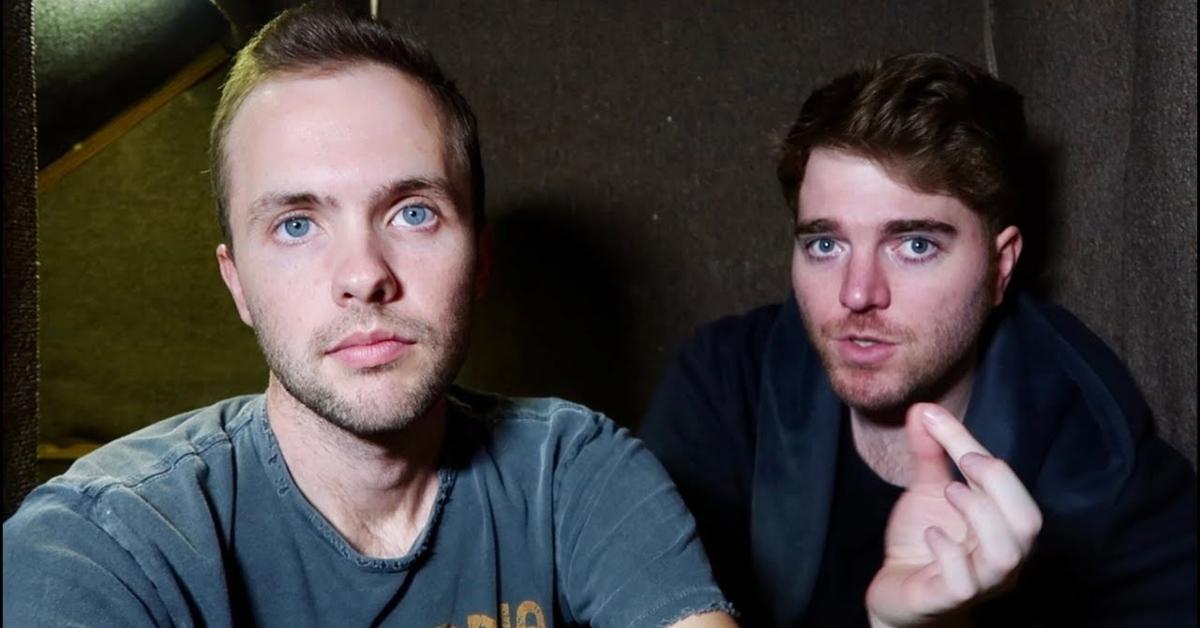 YouTuber Ryland Adams Reveals TikTok Trends That Offend Him — Details!