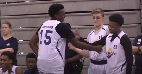 bryce-harrison-shaq-nephew-1588271432112.png