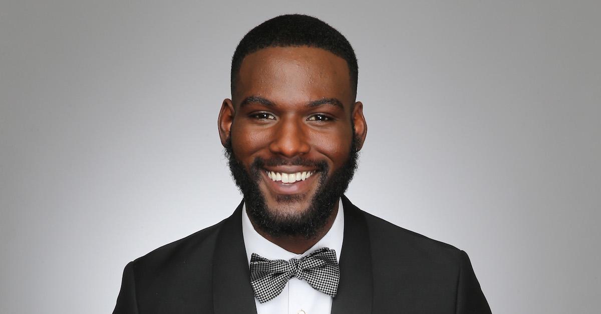 Who Are Kofi Siriboe’s Brothers? Details About His Family