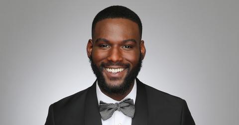 Kofi Siriboe