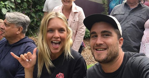 sam and james instant hotel