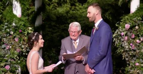 matt gwynne amber bowles