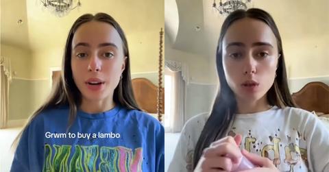 Flo on TikTok