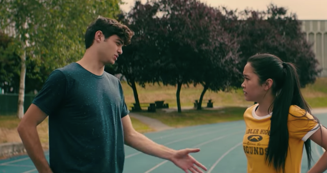 'To All the Boys I've Loved Before 2' Everything You Need to Know 'To All the Boys I've Loved Before 2' Everything You Need to Know