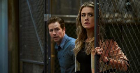 'Manifest' Season 4 Part 2 ending explained.