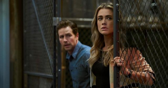 'Manifest' Season 4 Part 2 ending explained.