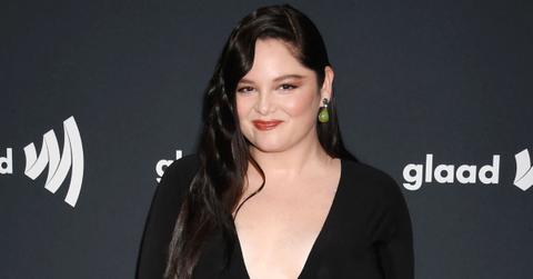 Everything Meg Stalter Has Said About Being a Christian