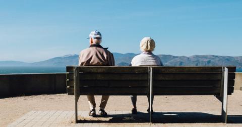 America’s Aging Crisis Is Coming — And Most Families Aren’t Ready