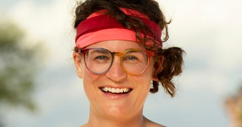 Who Was Voted off of Survivor 46 on May 22, 2024?