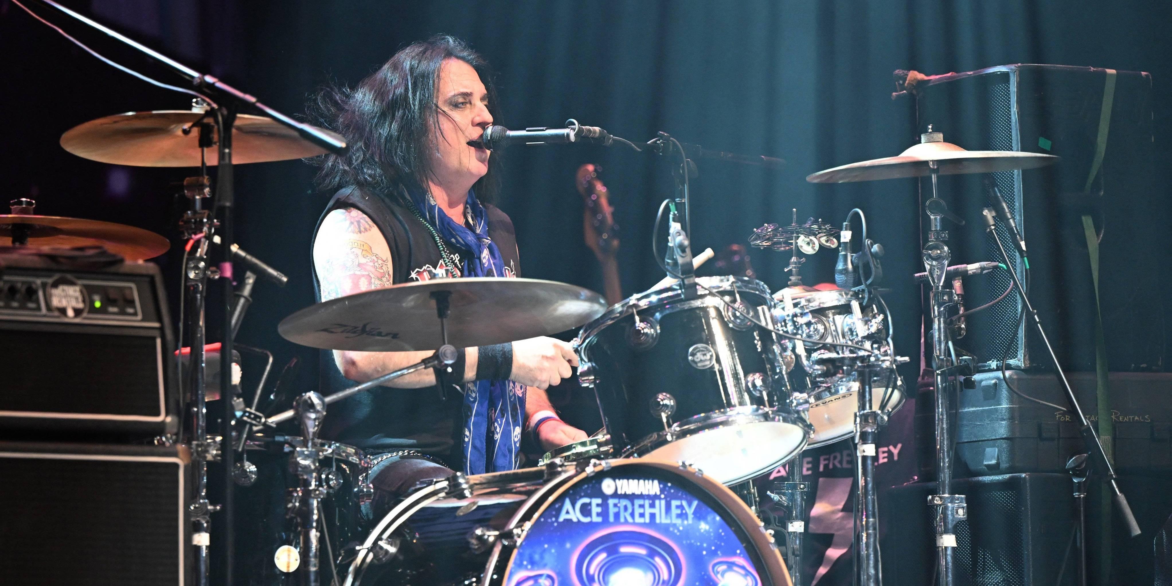 ace-frehley-drums