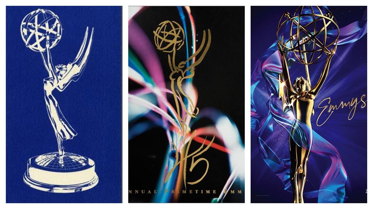 Alan Alda - Emmy Awards, Nominations and Wins