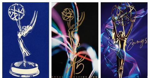 Emmys