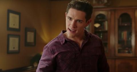 kevin-riverdale-1-1587059688870.jpg