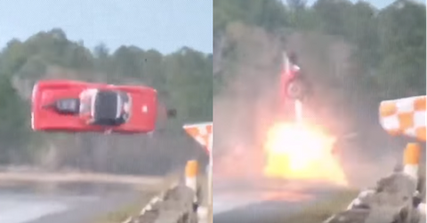 shannon poole street outlaws