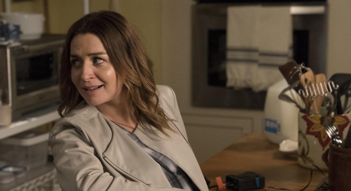 caterina-scorsone-amelia