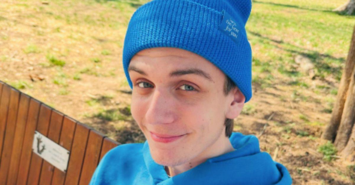What Happened to Cole From Shiloh and Bros — How Have Fans Responded?