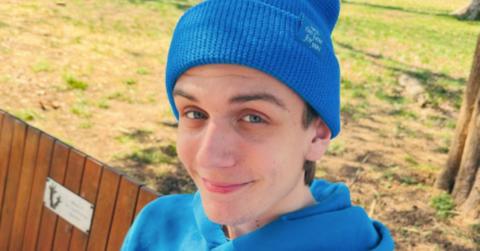 What Happened to Cole From Shiloh and Bros — How Have Fans Responded?