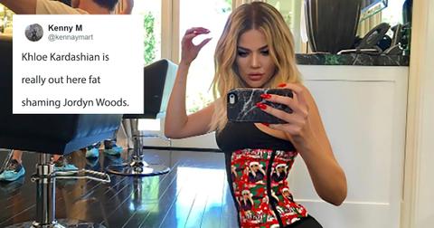 khloe-kardashian-called-jordyn-woods-fat-1562096573989.jpg