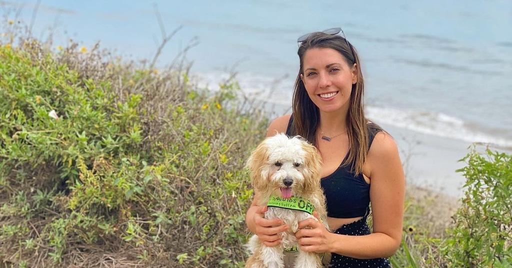 Is Victoria From �The Bachelor� an Actress? Fans Think She