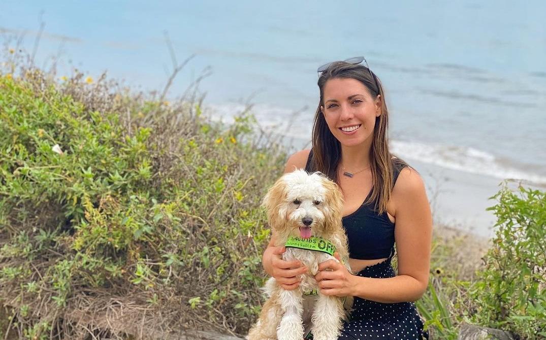Is Victoria From 'The Bachelor' an Actress? Fans Think She