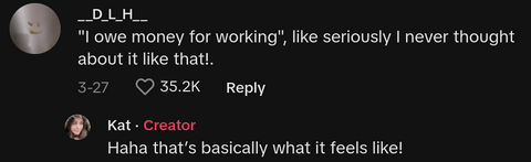 us tax system is a scam