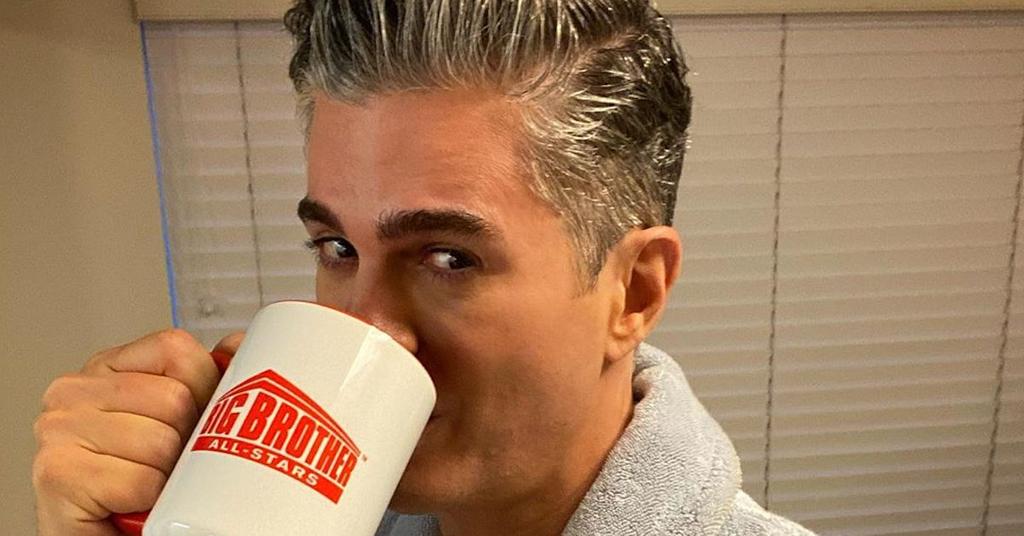 Dr. Will on ‘Big Brother’ Plastic Surgery Rumors Surround His Cameo