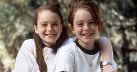9-siblings-1565979863967.jpg