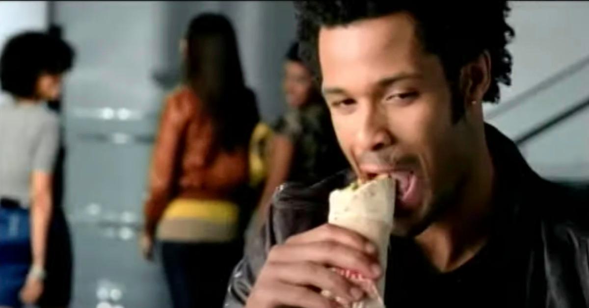 Are Snack Wraps Back at McDonald’s? Social Media Rumors Explained