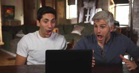 catfish-1575664363077.jpg
