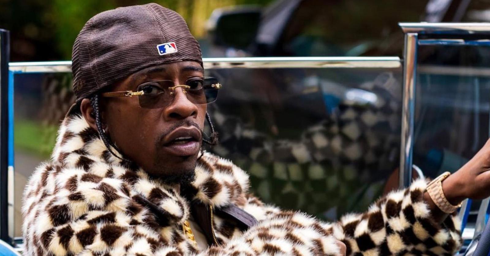 Inside Rich Homie Quan's Pending Autopsy Report