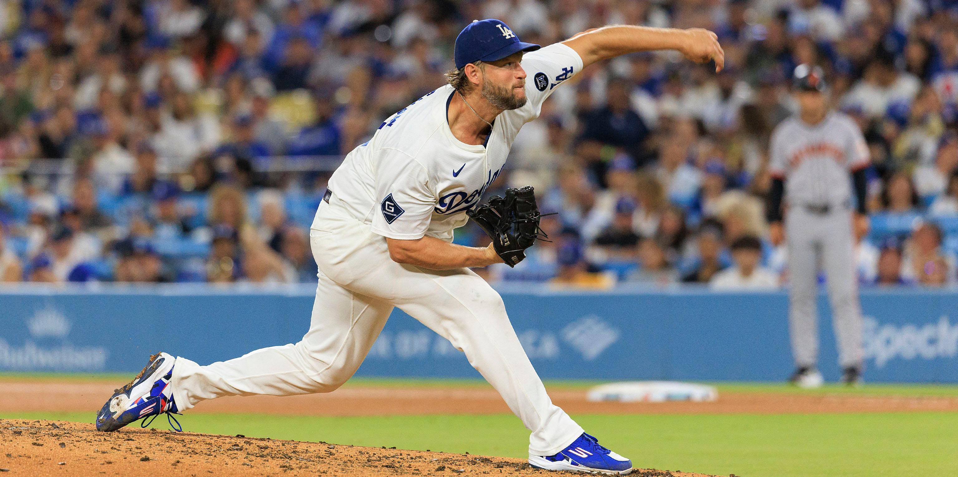 Can an MLB Game Run Out of Pitchers?