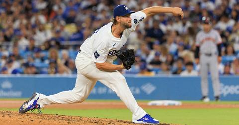 Can an MLB Game Run Out of Pitchers?