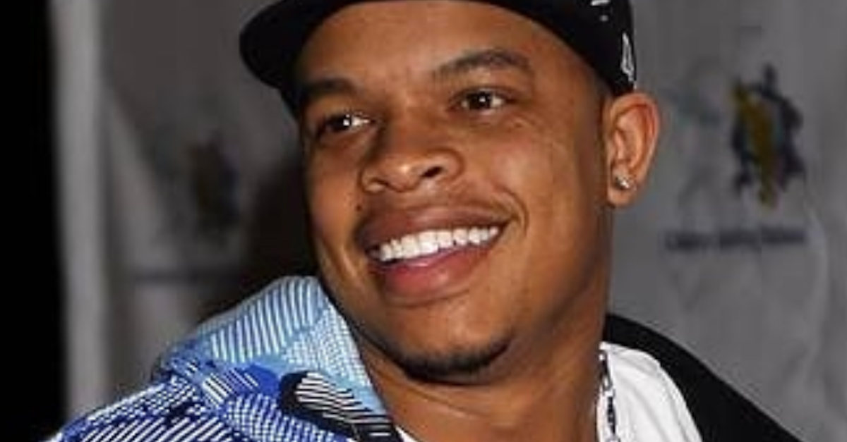 Does Dr. Dre Have Kids? The Record Producer Has Seven Children