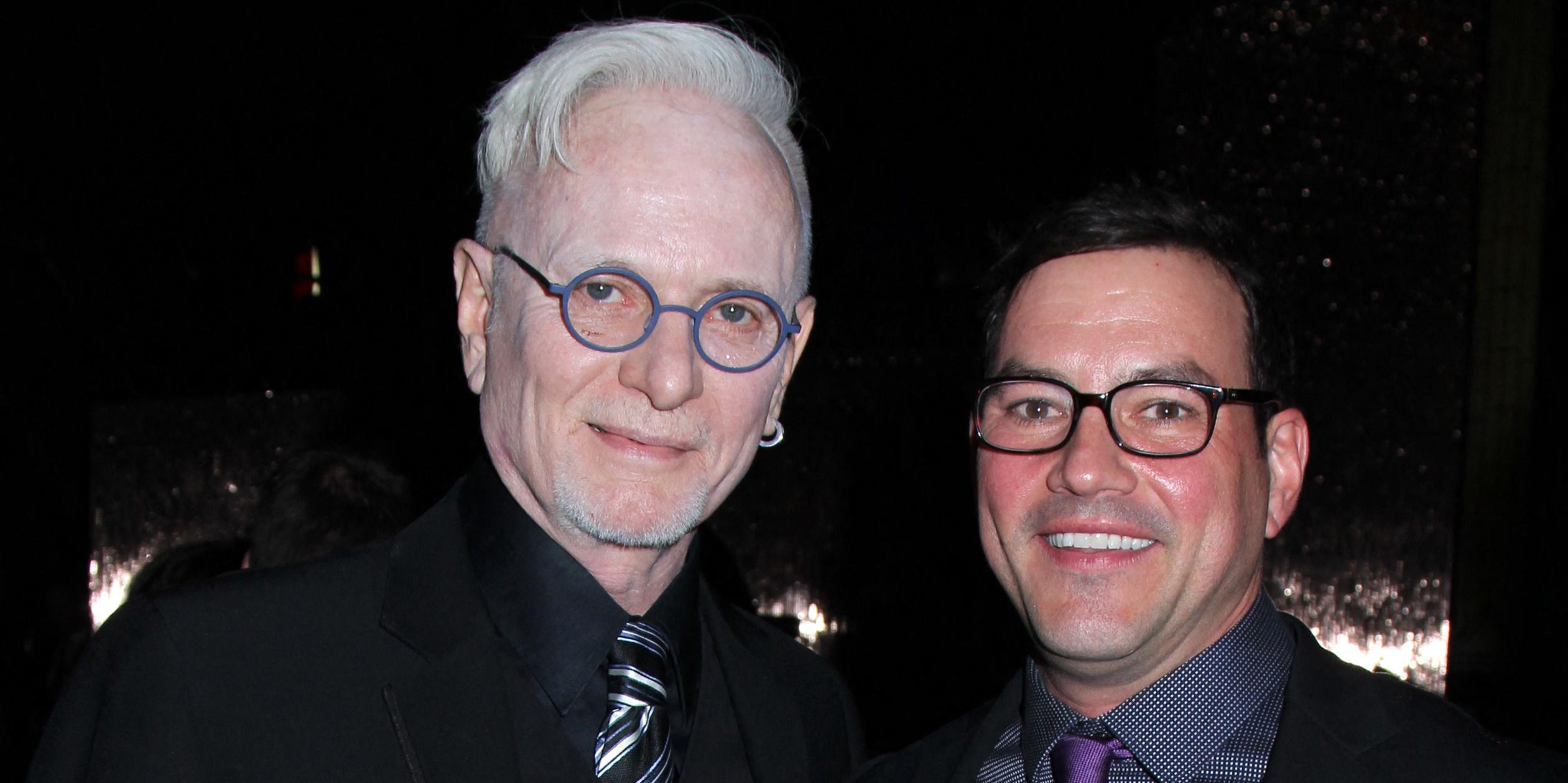 anthony-geary-friend