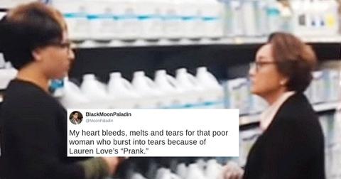 lauren-love-walmart-prank-cover-1-1557767090267.jpg