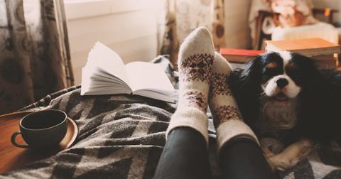 hygge-1561666474062.jpg