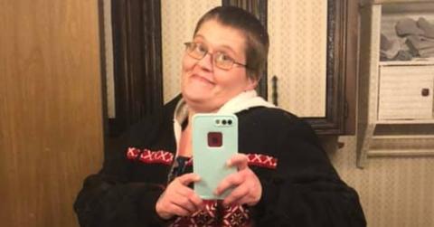 What Was Charity Pierce of My 600-Lb Life’s Cause of Death?