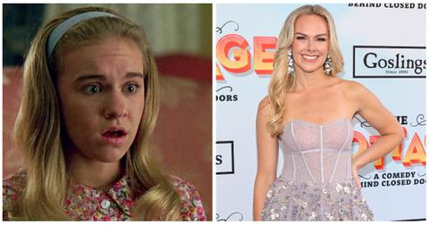 The Jumanji 1995 Cast Then and Now — Many Talented Actors