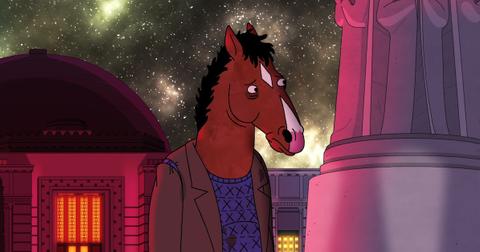 is-this-the-last-season-of-bojack-horseman-1580426943851.jpg